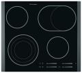   Electrolux EHS 60210 P